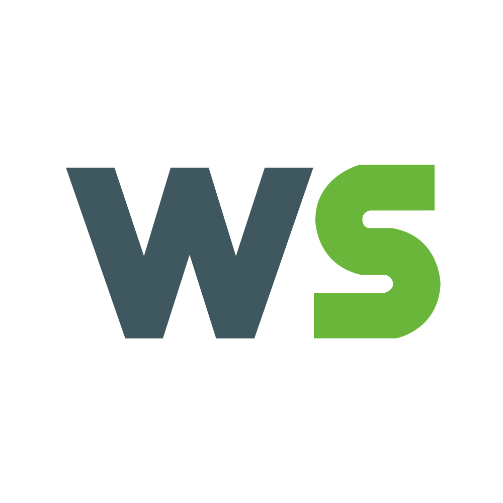 Workstreet Logo